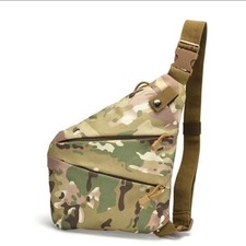 Personal shoulder anti for sale  Henrico