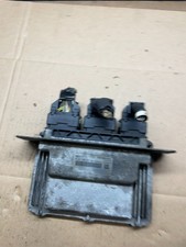 motor de 150 comprar usado  Enviando para Brazil