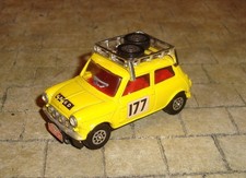 Bmc mini cooper for sale  Shipping to Ireland