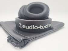 audio technica ath m40x comprar usado audio technica ath m40x comprar usado Enviando para Brazil