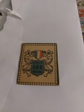 Edizione bea figurina usato  Torino