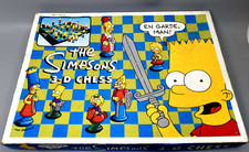 Vintage 1997 simpsons for sale Vintage 1997 simpsons for sale  HASTINGS