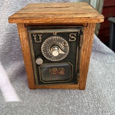 post office box bank for sale post office box bank for sale Newcastle
