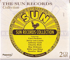 The sun records gebraucht kaufen  Potsdam