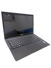 pentium 4 medion gebraucht kaufen pentium 4 medion gebraucht kaufen Seesen