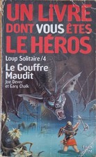 livre maudite d'occasion livre maudite d'occasion Paris XVIII
