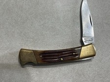 vintage eagle pocket knife for sale vintage eagle pocket knife for sale Williamsburg