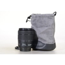 Canon 135 usm gebraucht kaufen  Rain