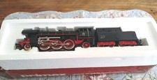Märklin primex 3191 gebraucht kaufen  Heidelberg