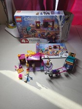 Lego frozen elsa for sale  Syracuse
