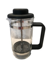 One person bodum for sale  DURHAM