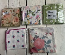Big bundle floral for sale  RETFORD