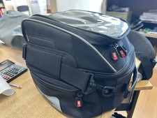 Givi xs306 tank for sale  SANDBACH