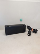 Cabo de alimentação Xbox 360 Slim Microsoft PB-2121-03MX comprar usado  Enviando para Brazil