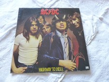Disque vinyle tours d'occasion  Bourg-en-Bresse