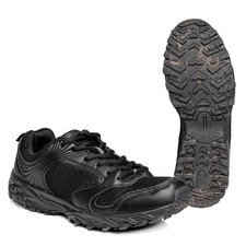 Riginal bundeswehr sportschuhe gebraucht kaufen  Nürnberg