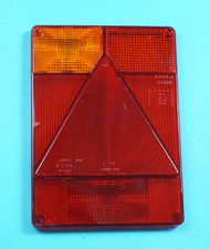 Replacement lens radex for sale  NOTTINGHAM