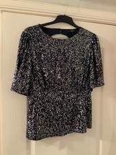 cut back for sale cut back for sale  ABERDEEN