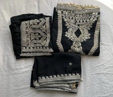 Ladies designer long for sale  ADDLESTONE