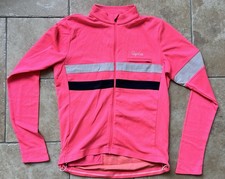Rapha men brevet for sale  AYLESBURY