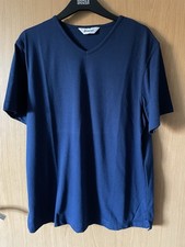Damart navy blue for sale Damart navy blue for sale  PUDSEY