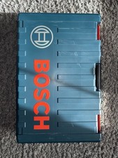 Bosch sds max usato  Spedire a Italy