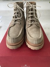 Grenson men rocco for sale  LONDON