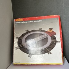 Hornby gauge electronically for sale  TELFORD