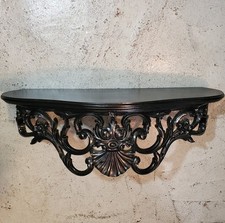 Decorative large rococo for sale  La Grande