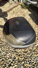 Givi top box for sale  SOUTHAMPTON