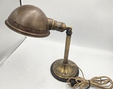 Antique vintage greist for sale  Perryville