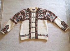 Fjord norway cardigan for sale Fjord norway cardigan for sale  BRISTOL