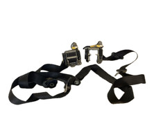 Cintura cinture anteriore usato Cintura cinture anteriore usato  Napoli