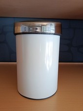 Brabantia mülleimer 3 gebraucht kaufen  Bingen