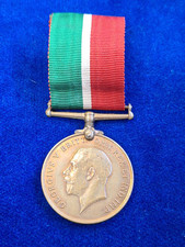 Ww1 british mercantile for sale  GRIMSBY