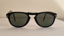 Persol po0714 folding usato  Roma