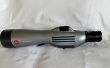 leica scope for sale leica scope for sale SOUTHAMPTON