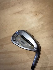 Ping tour yellow for sale  COLCHESTER
