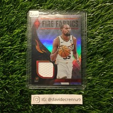 Kevin durant 2023 usato  Verbania