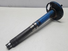 EIXO TRASEIRO ALXE SBA326300351 FORD NEW HOLLAND 1210 comprar usado  Enviando para Brazil