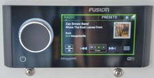 fusion marine stereo for sale fusion marine stereo for sale Pasadena