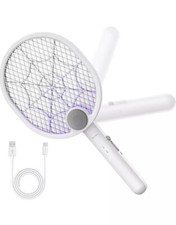 Buzbug electric mosquito for sale  BILLERICAY