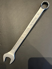 wgb werkzeug gebraucht kaufen wgb werkzeug gebraucht kaufen Ingolstadt