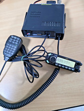Icom 4100 144 for sale  BELFAST