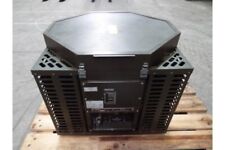 Mod military fridge for sale  UK