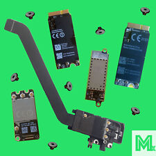Airport bluetooth board gebraucht kaufen  Deutschland