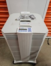 Air healthpro plus for sale  Upper Marlboro