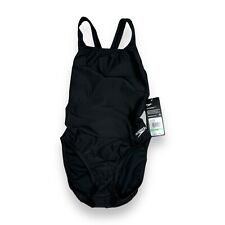 Speedo women swimsuit for sale  Port Saint Lucie