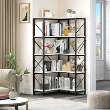 Tier freestanding corner for sale  Forest Park