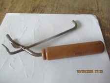 kolster radio for sale  Norfolk